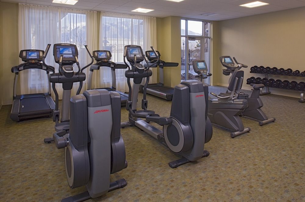 Hotel Hyatt Place Rouge/i-10 3*