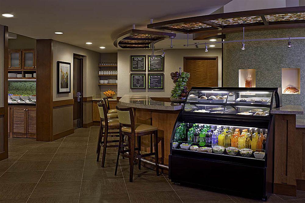 Hyatt Place Rouge/i-10 Hotel Inniswold