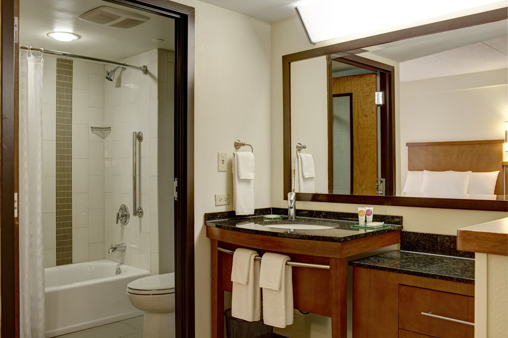 Hyatt Place Rouge/i-10 Hotel Baton Rouge