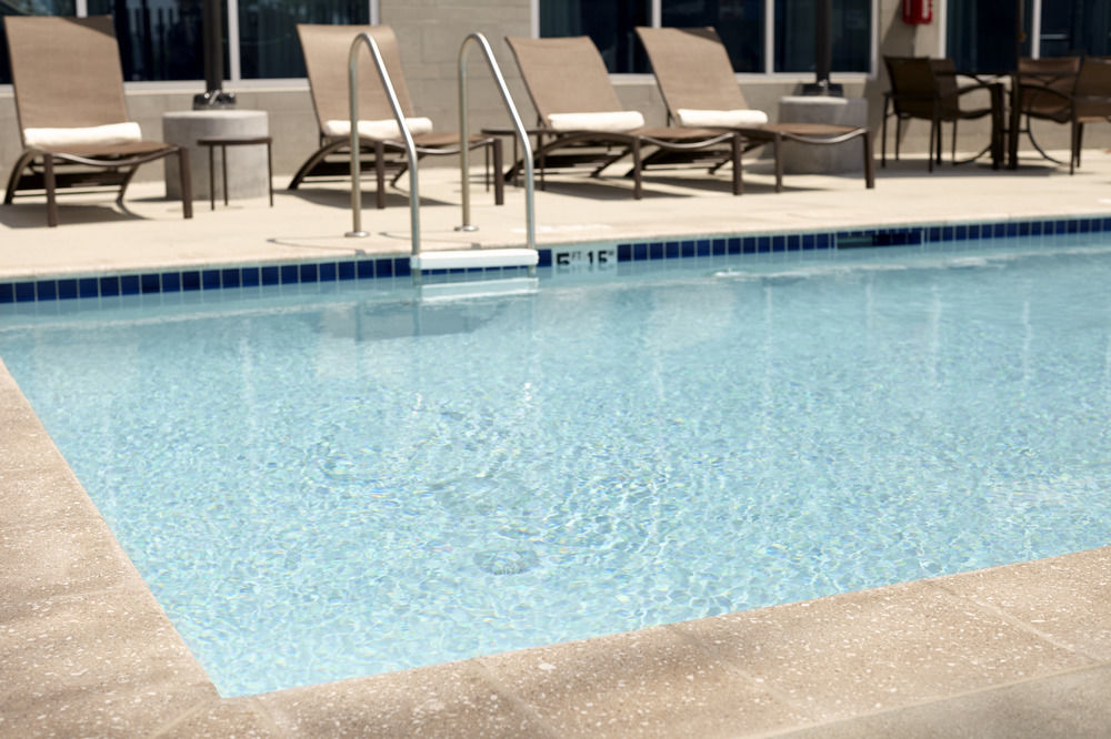 Hyatt Place Rouge/i-10 Hotel