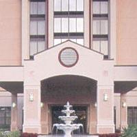 Hyatt Place Rouge/i-10 3*